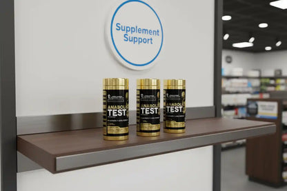 kevin-levrone-anabolic-test-90-tabs-supplement-support-1_11zon_1__11zon - Supplement Support