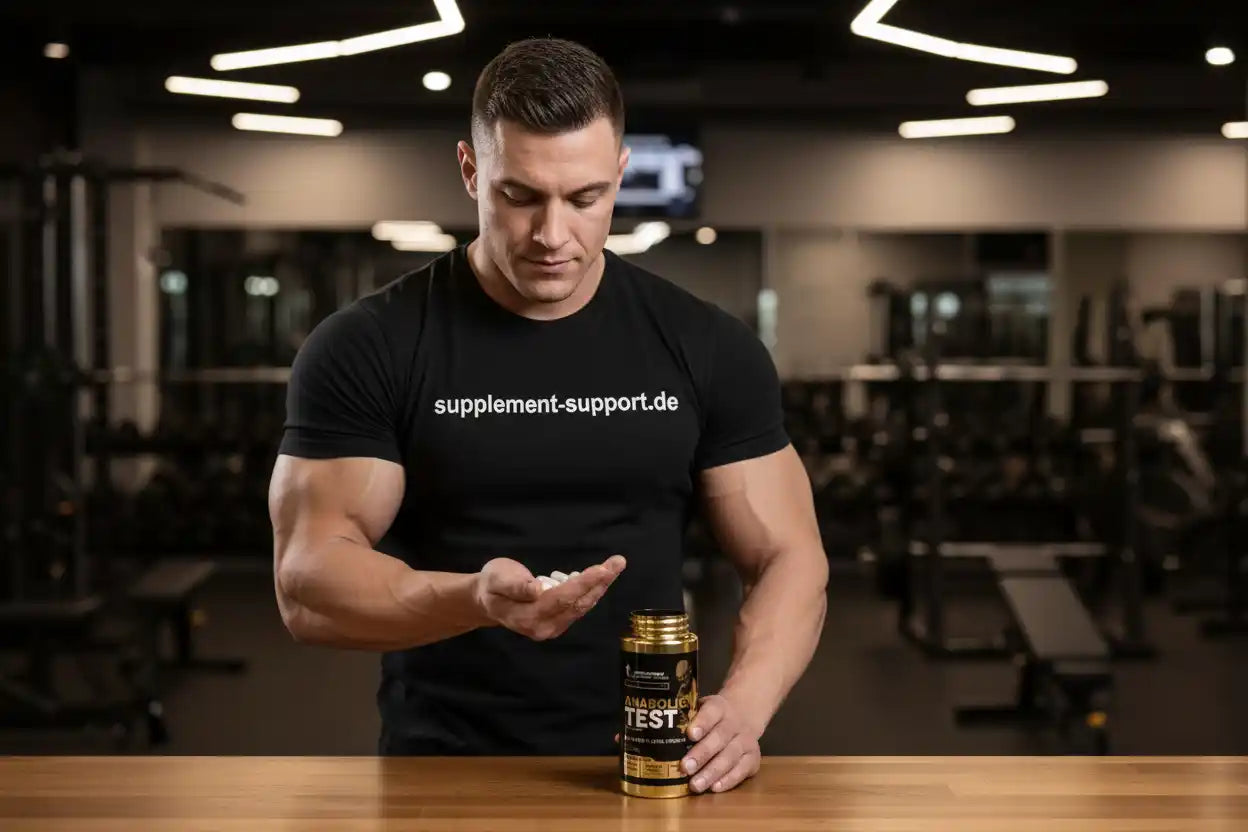 kevin-levrone-anabolic-test-90-tabs-supplement-support-1_11zon_3__11zon - Supplement Support