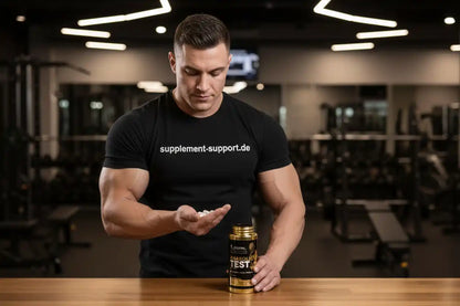kevin-levrone-anabolic-test-90-tabs-supplement-support-1_11zon_3__11zon - Supplement Support