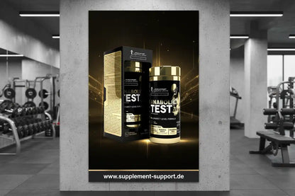 kevin-levrone-anabolic-test-90-tabs-supplement-support-1_11zon_5__11zon - Supplement Support