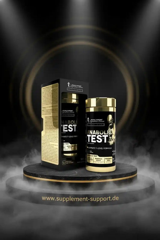 kevin-levrone-anabolic-test-90-tabs-supplement-support-1_11zon_7__11zon - Supplement Support
