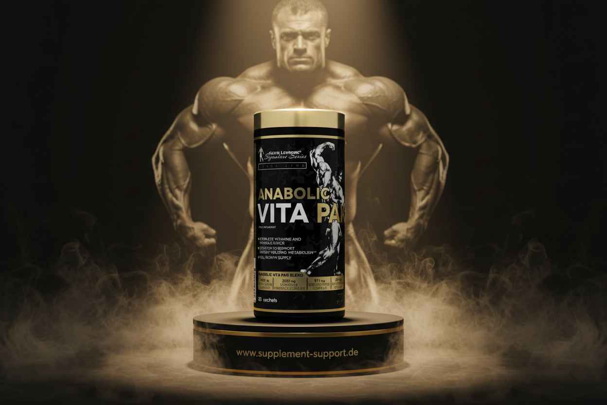 kevin-levrone-anabolic-vita-pak-30-packs-supplement-support-1_11zon - Supplement Support