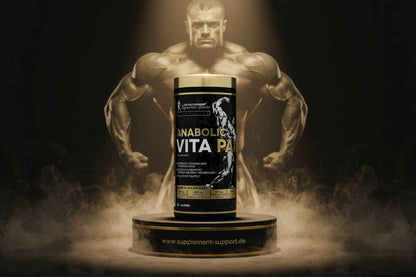 kevin-levrone-anabolic-vita-pak-30-packs-supplement-support-1_11zon - Supplement Support