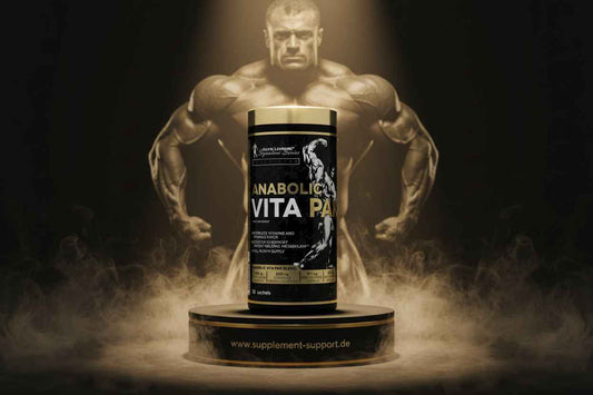 kevin-levrone-anabolic-vita-pak-30-packs-supplement-support-1_11zon - Supplement Support