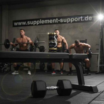 kevin-levrone-anabolic-vita-pak-30-packs-supplement-support-1_2__11zon - Supplement Support
