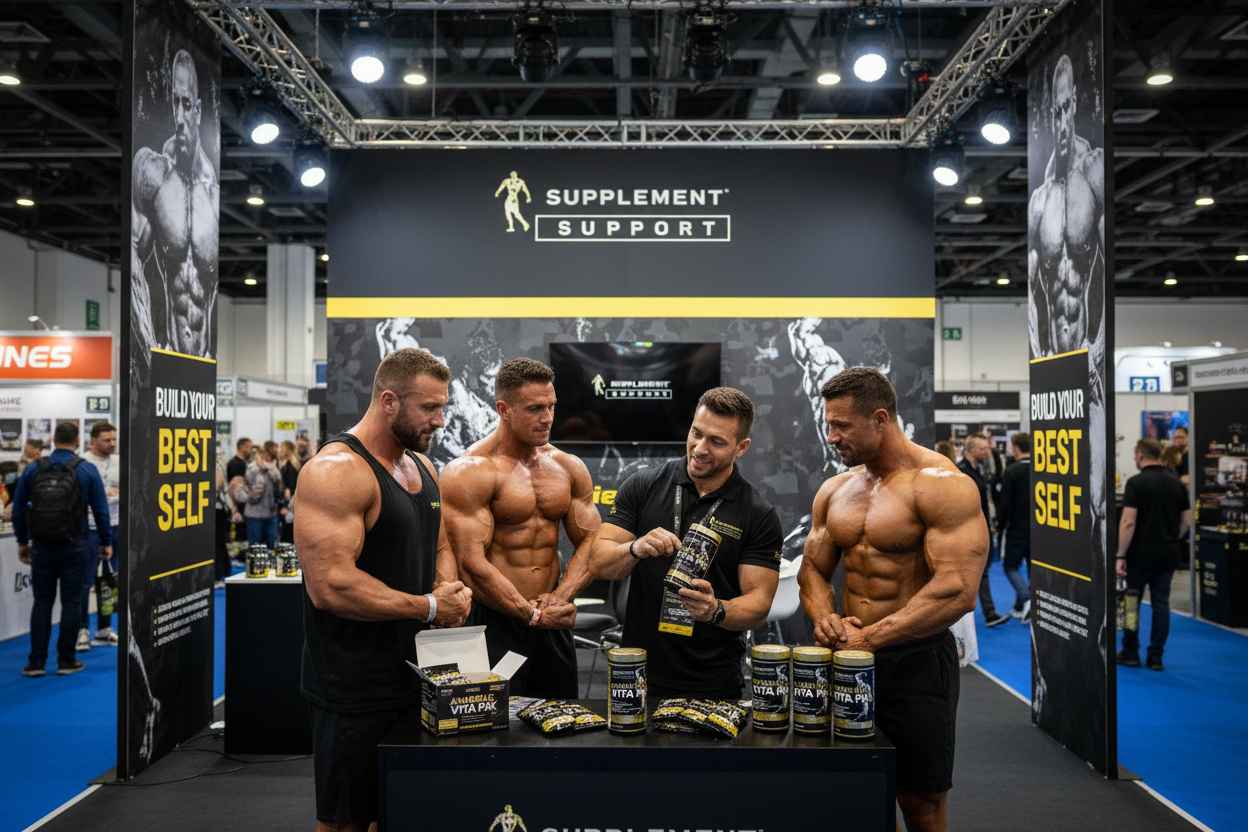 kevin-levrone-anabolic-vita-pak-30-packs-supplement-support-1_3__11zon - Supplement Support