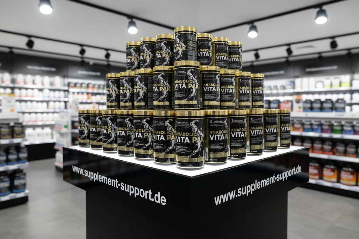 kevin-levrone-anabolic-vita-pak-30-packs-supplement-support-1_4__11zon - Supplement Support