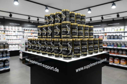 kevin-levrone-anabolic-vita-pak-30-packs-supplement-support-1_4__11zon - Supplement Support
