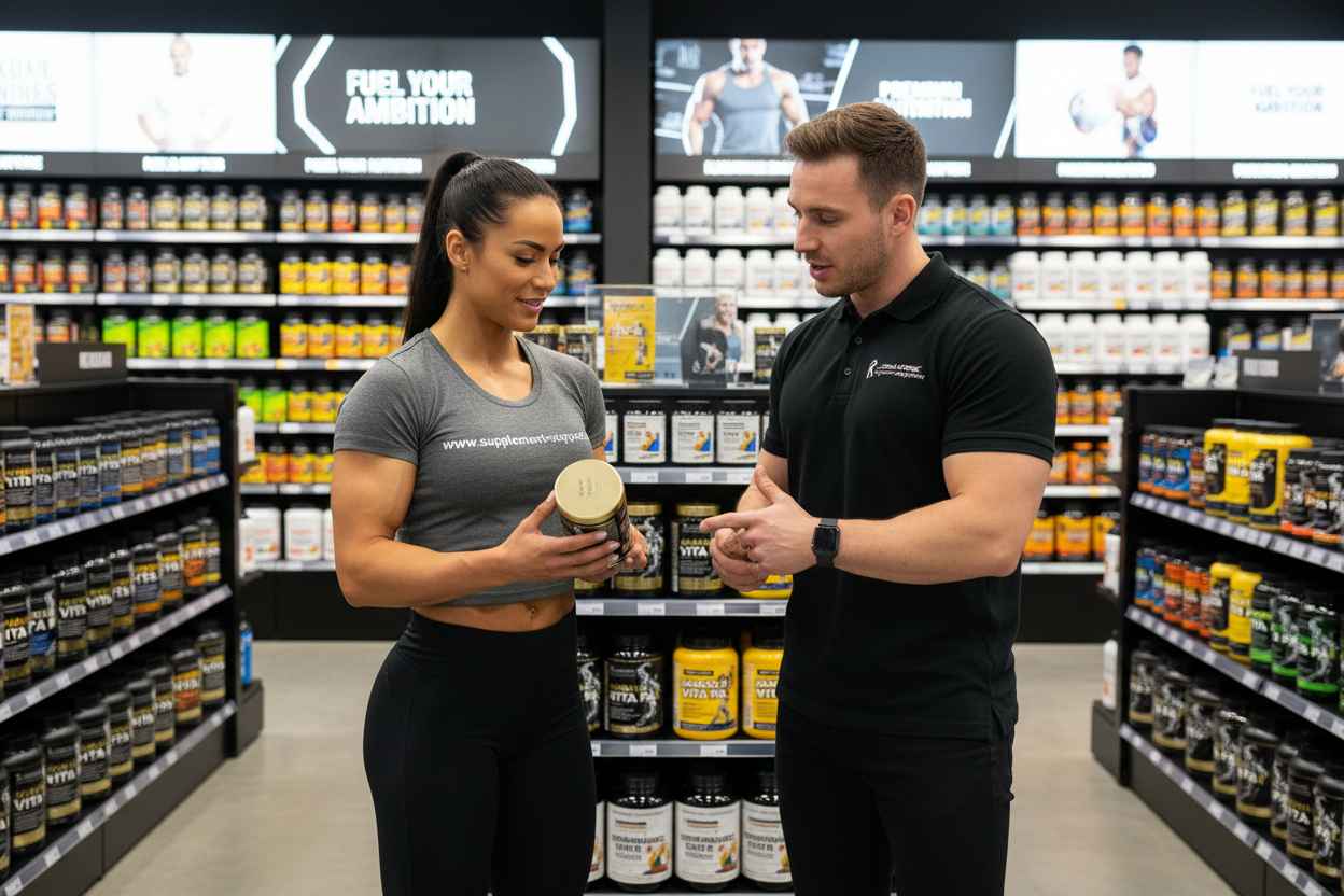 kevin-levrone-anabolic-vita-pak-30-packs-supplement-support-1_5__11zon - Supplement Support