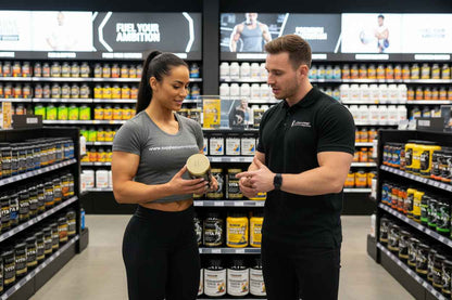 kevin-levrone-anabolic-vita-pak-30-packs-supplement-support-1_5__11zon - Supplement Support