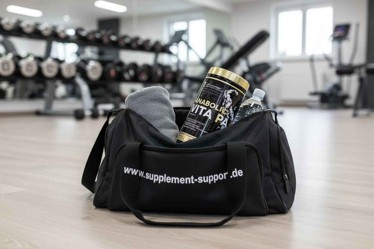 kevin-levrone-anabolic-vita-pak-30-packs-supplement-support-1_6__11zon - Supplement Support