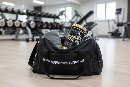 kevin-levrone-anabolic-vita-pak-30-packs-supplement-support-1_6__11zon - Supplement Support