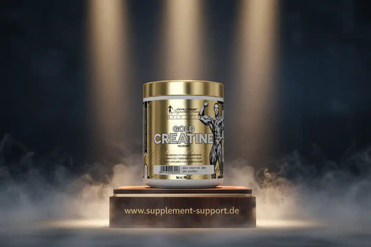 kevin-levrone-creatin-gold-300g-supplement-support-1_4__11zon - Supplement Support