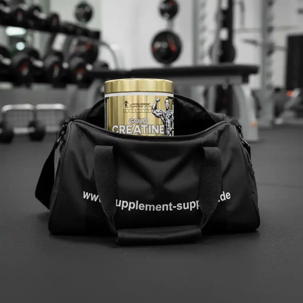 kevin-levrone-creatin-gold-300g-supplement-support-1_3__11zon - Supplement Support