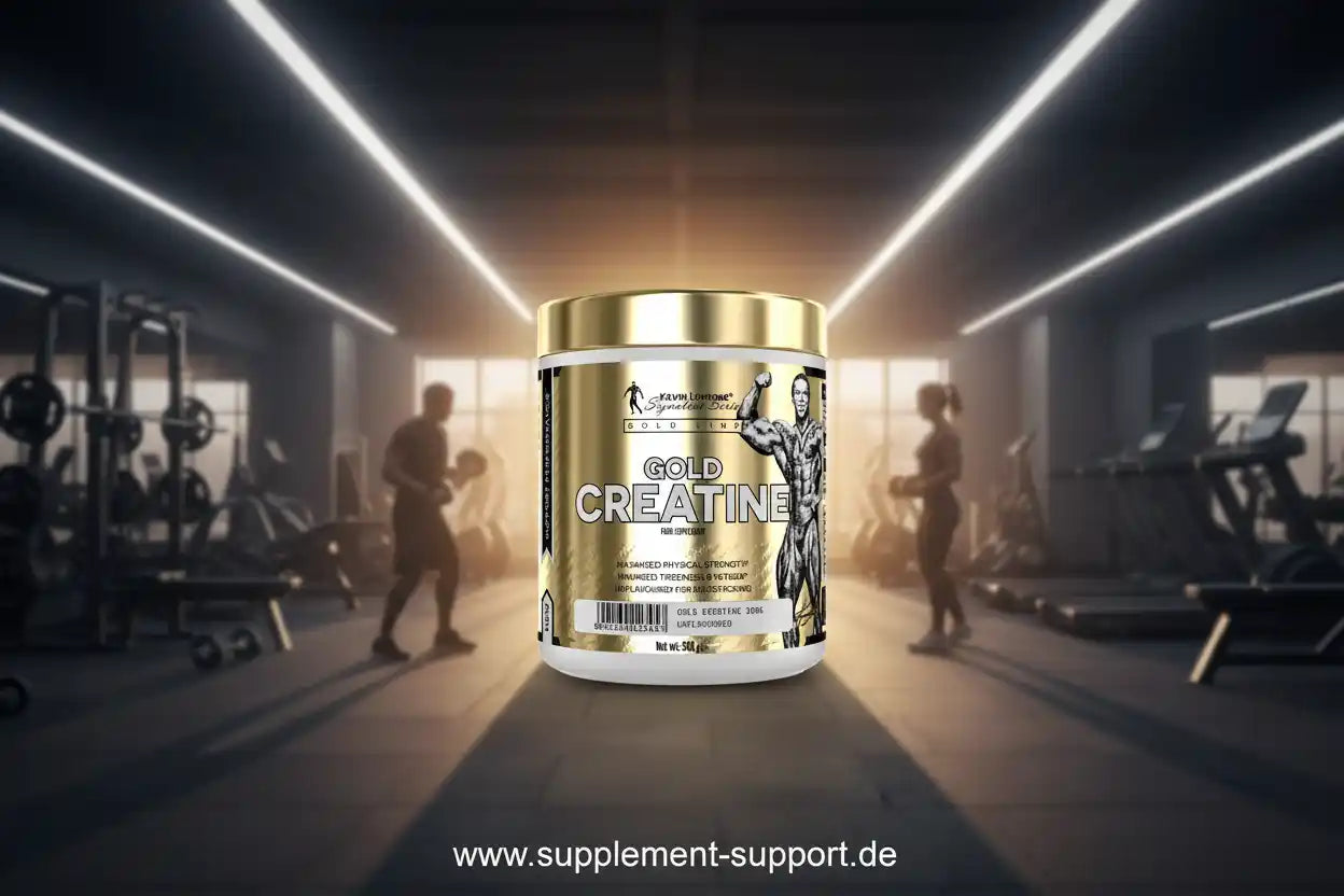 kevin-levrone-creatin-gold-300g-supplement-support-1_6__11zon - Supplement Support
