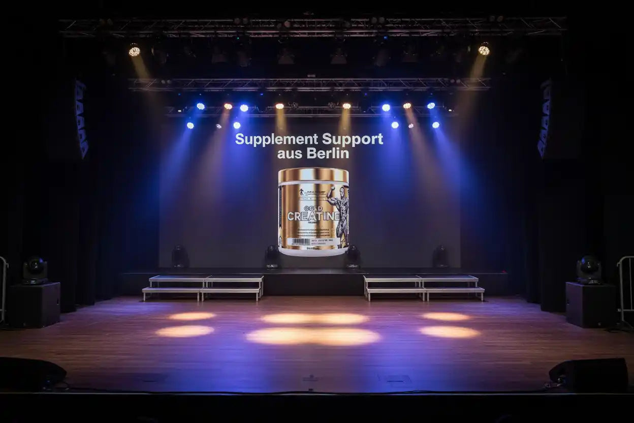 kevin-levrone-creatin-gold-300g-supplement-support-1_7__11zon - Supplement Support