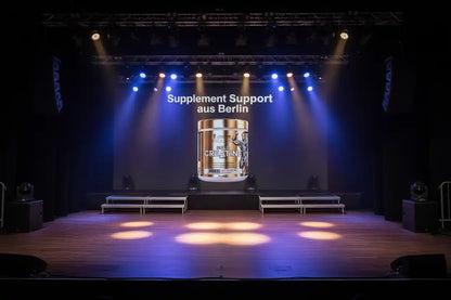kevin-levrone-creatin-gold-300g-supplement-support-1_7__11zon - Supplement Support