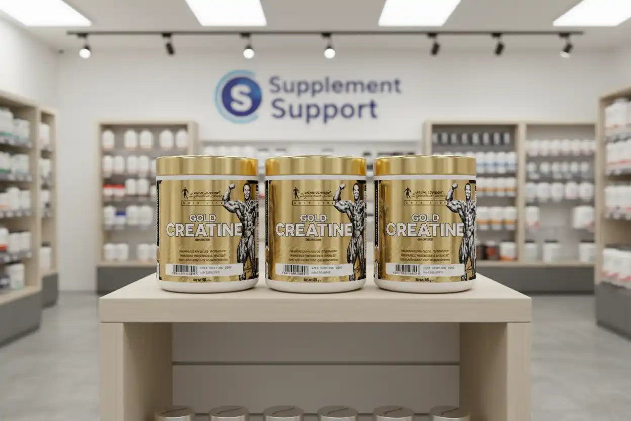 kevin-levrone-creatin-gold-300g-supplement-support-1_11zon_b6090c23-9866-415d-b9c8-e49fafde43f1 - Supplement Support