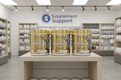 kevin-levrone-creatin-gold-300g-supplement-support-1_11zon_b6090c23-9866-415d-b9c8-e49fafde43f1 - Supplement Support
