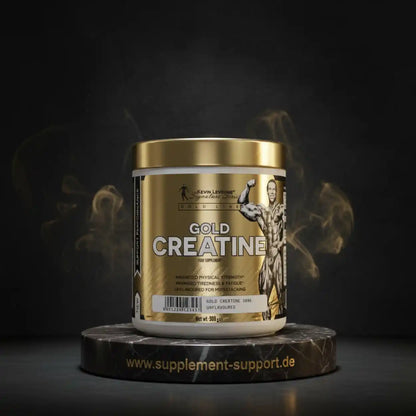 Kevin Levrone Creatine GOLD 300g