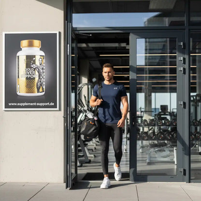 1775832088345_-_Kopie_-_Kopie_11zon_2__11zon - Supplement Support
