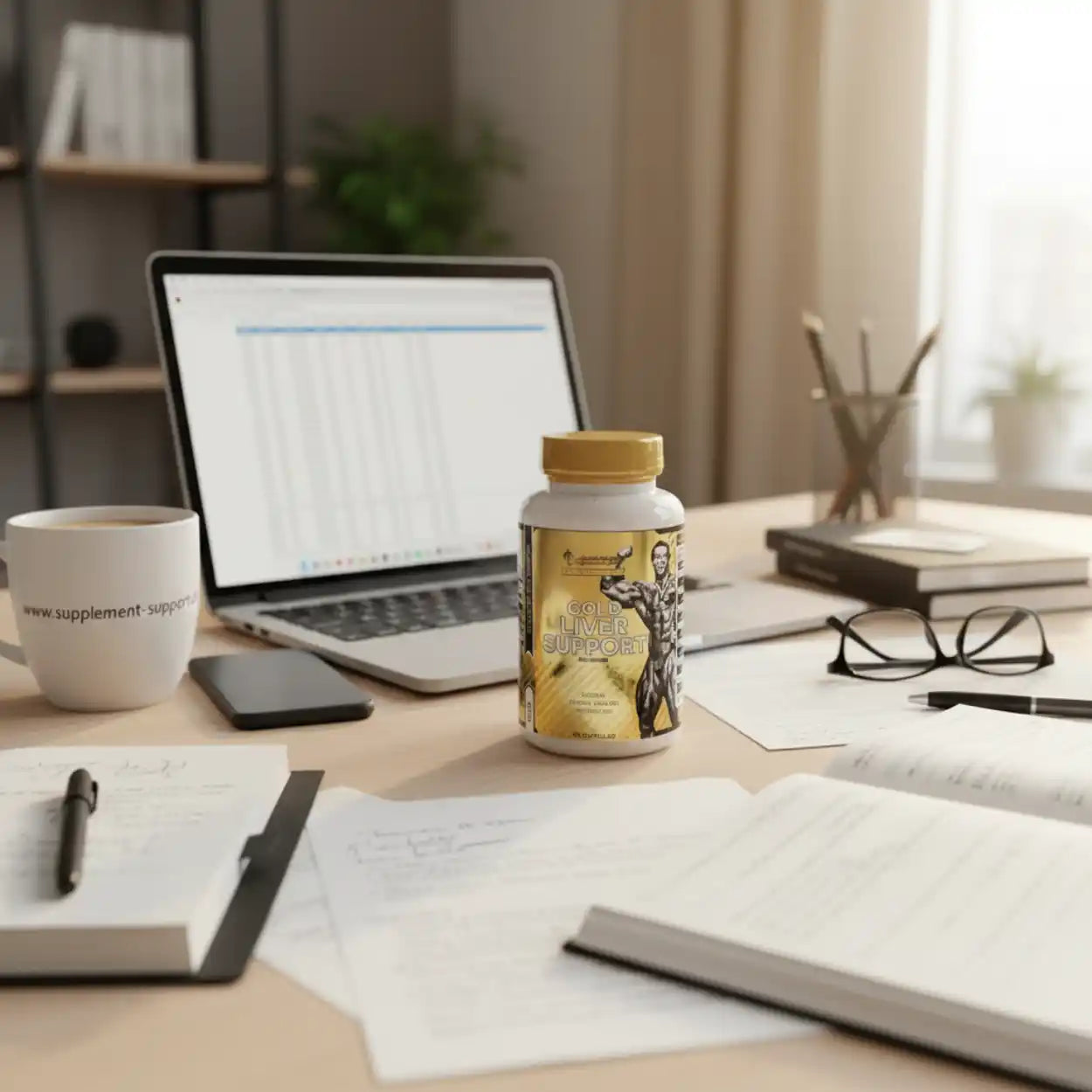 1775832088345_-_Kopie_-_Kopie_11zon_5__11zon - Supplement Support