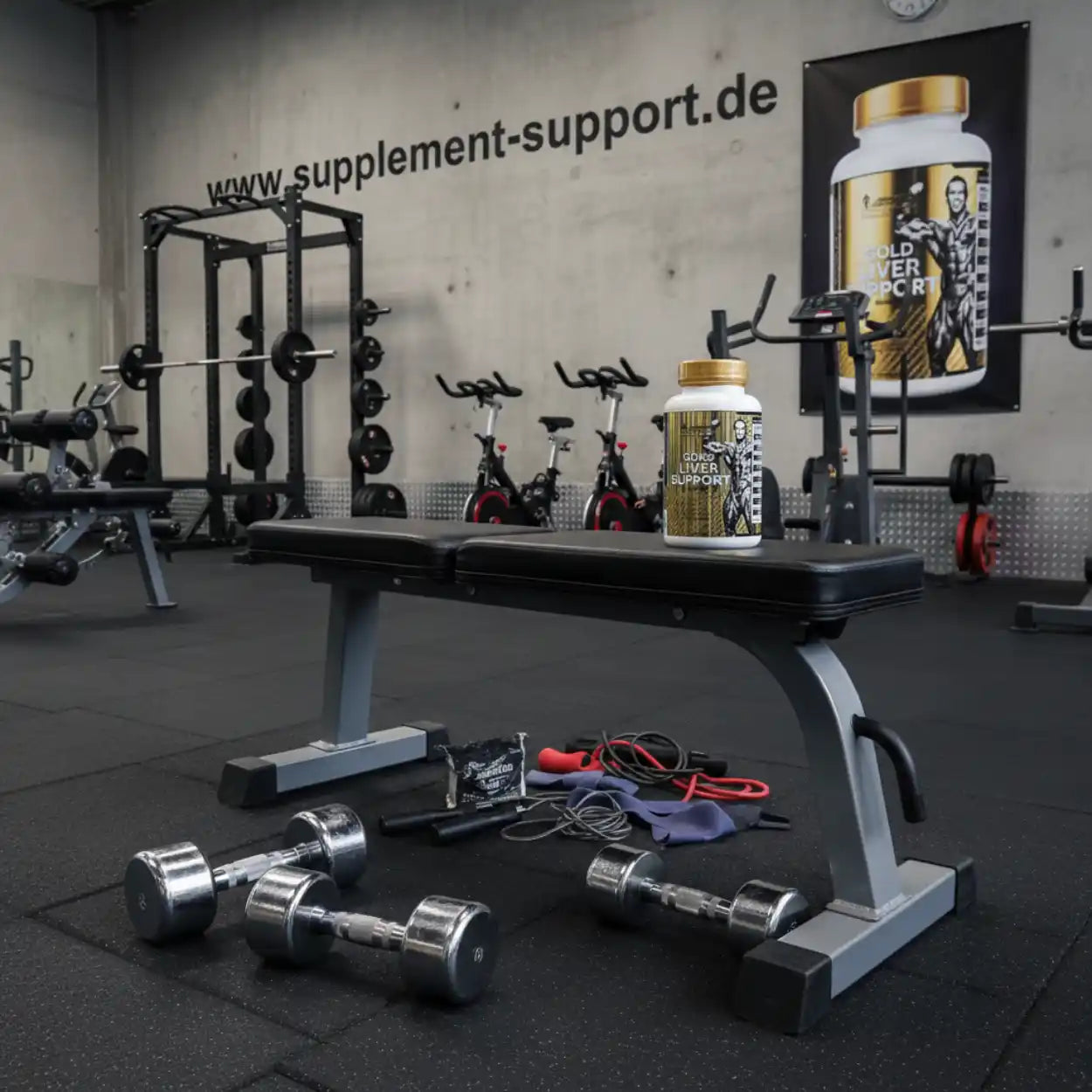 1775832088345_-_Kopie_-_Kopie_11zon_6__11zon - Supplement Support