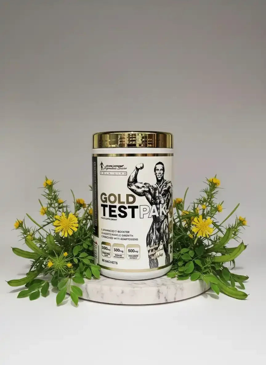 kevin-levrone-gold-test-pak-30-beutel-supplement-support-1 - Supplement Support
