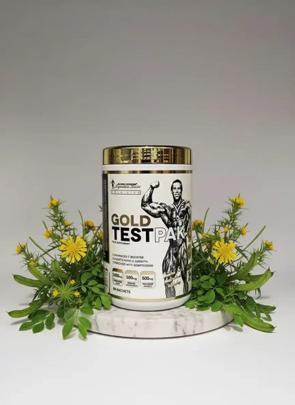 kevin-levrone-gold-test-pak-30-beutel-supplement-support-1 - Supplement Support
