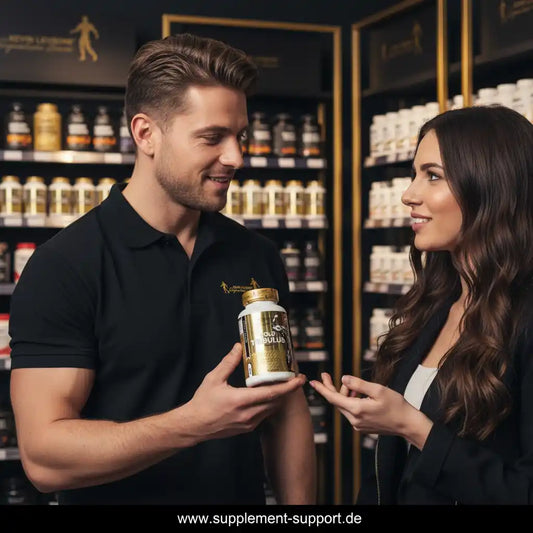 kevin-levrone-gold-tribulus-90-tabl-a-500mg-supplement-support-1_1__11zon_1__11zon - Supplement Support
