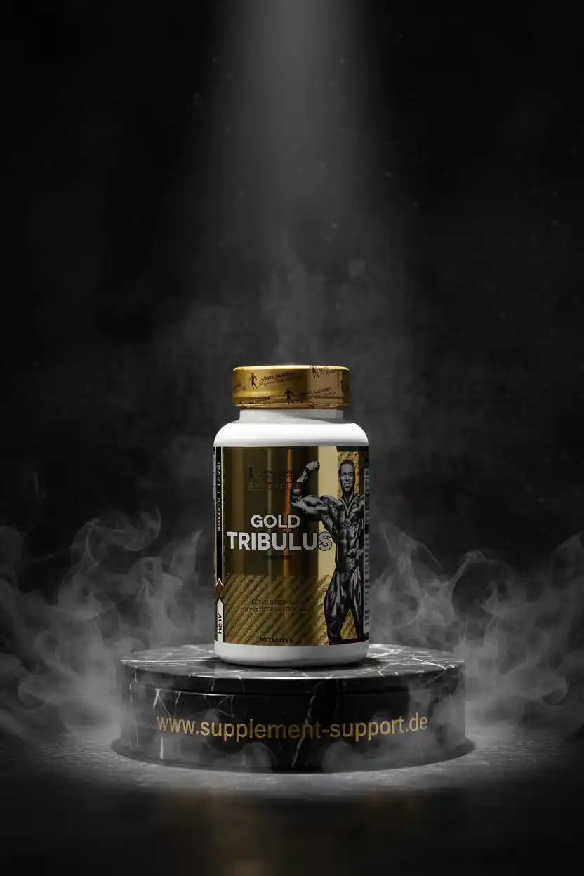 kevin-levrone-gold-tribulus-90-tabl-a-500mg-supplement-support-1_1__11zon_2__11zon - Supplement Support
