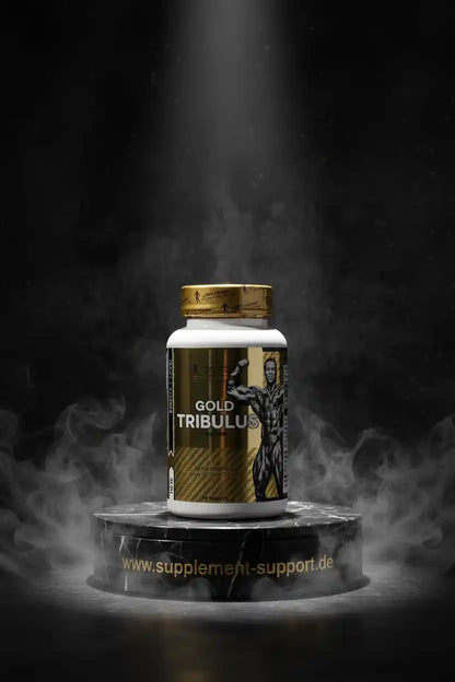 kevin-levrone-gold-tribulus-90-tabl-a-500mg-supplement-support-1_1__11zon_2__11zon - Supplement Support