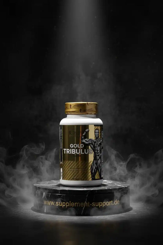 kevin-levrone-gold-tribulus-90-tabl-a-500mg-supplement-support-1_1__11zon_2__11zon - Supplement Support