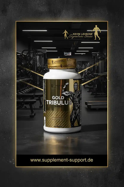 kevin-levrone-gold-tribulus-90-tabl-a-500mg-supplement-support-1_1__11zon_4__11zon - Supplement Support