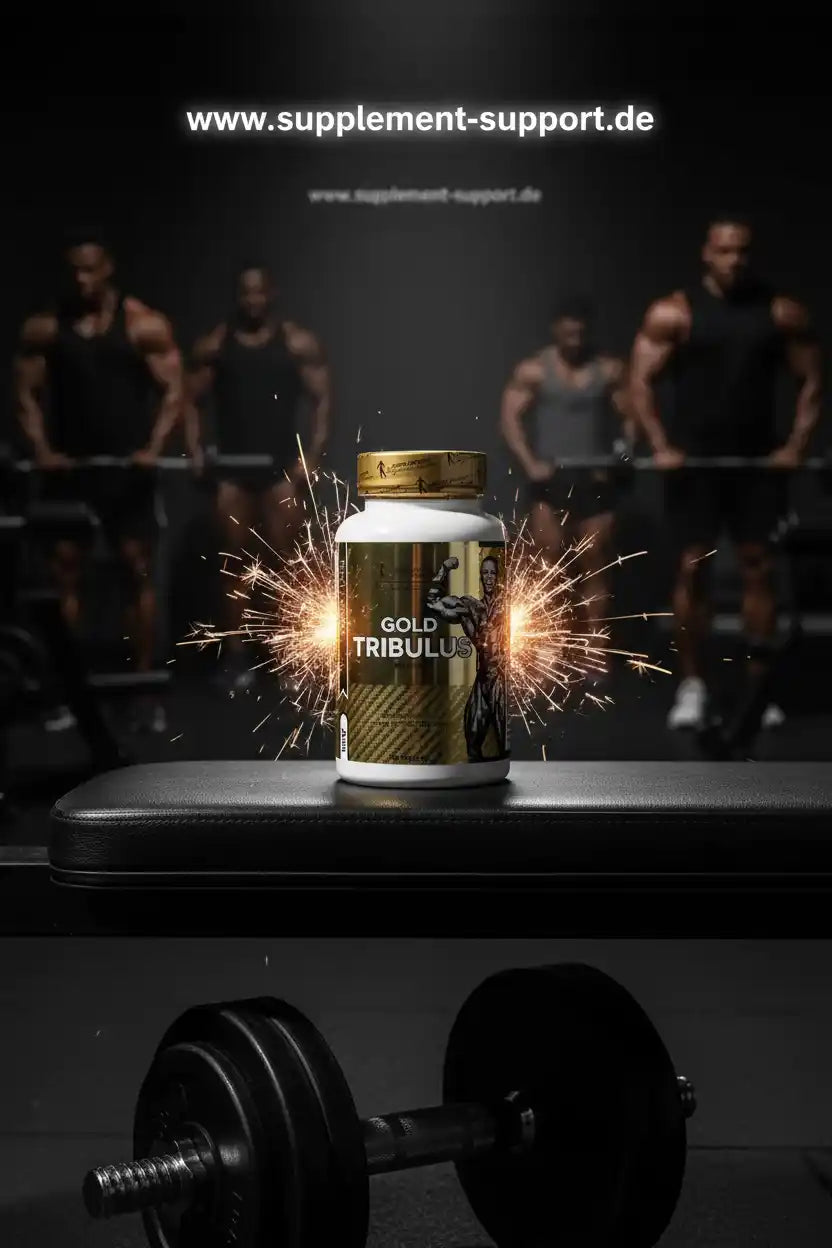 kevin-levrone-gold-tribulus-90-tabl-a-500mg-supplement-support-1_1__11zon_11zon - Supplement Support