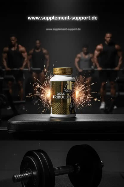 kevin-levrone-gold-tribulus-90-tabl-a-500mg-supplement-support-1_1__11zon_11zon - Supplement Support