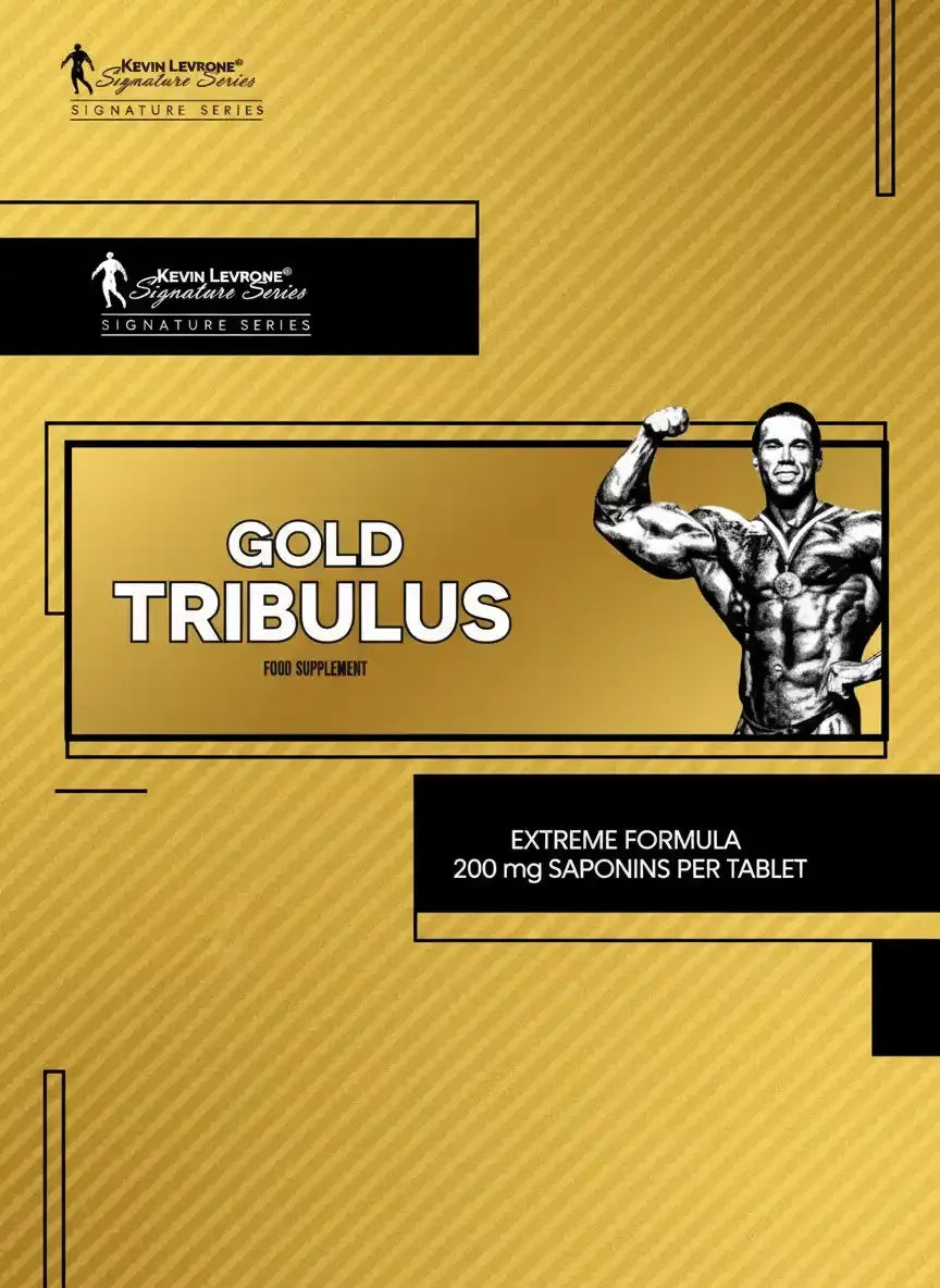 kevin-levrone-gold-tribulus-90-tabl-a-500mg-supplement-support-1_11zon - Supplement Support
