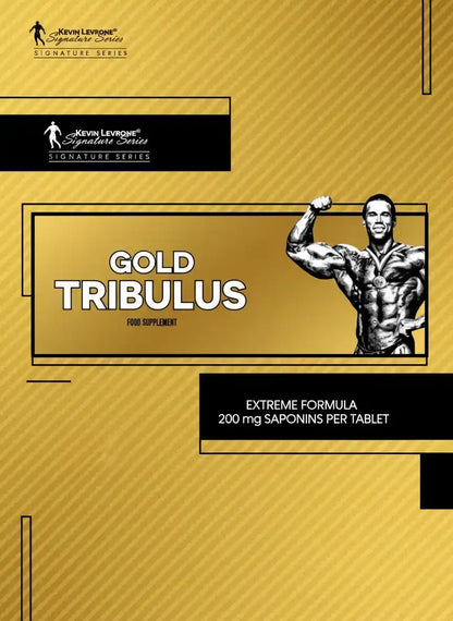 kevin-levrone-gold-tribulus-90-tabl-a-500mg-supplement-support-1_11zon - Supplement Support