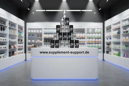 kevin-levrone-levrotest-2x120-tabs-ampm-formular-supplement-support-1_1__11zon_2__11zon - Supplement Support