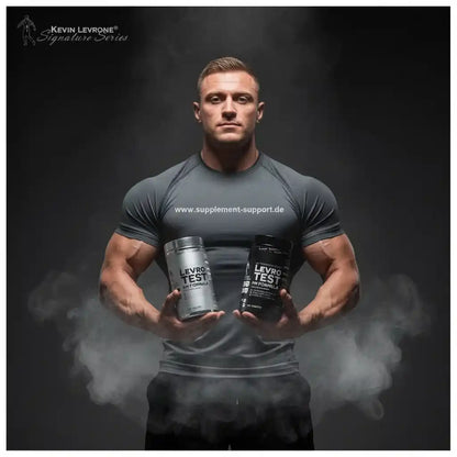 kevin-levrone-levrotest-2x120-tabs-ampm-formular-supplement-support-1_1__11zon_3__11zon - Supplement Support