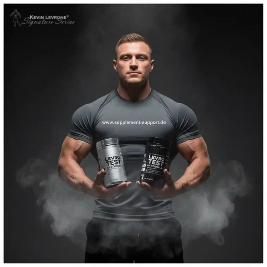 kevin-levrone-levrotest-2x120-tabs-ampm-formular-supplement-support-1_1__11zon_3__11zon - Supplement Support