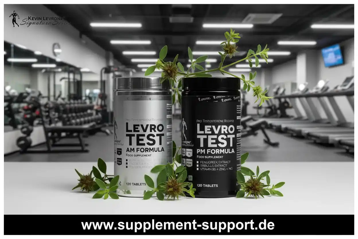 kevin-levrone-levrotest-2x120-tabs-ampm-formular-supplement-support-1_1__11zon_4__11zon - Supplement Support