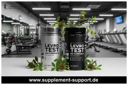 kevin-levrone-levrotest-2x120-tabs-ampm-formular-supplement-support-1_1__11zon_4__11zon - Supplement Support