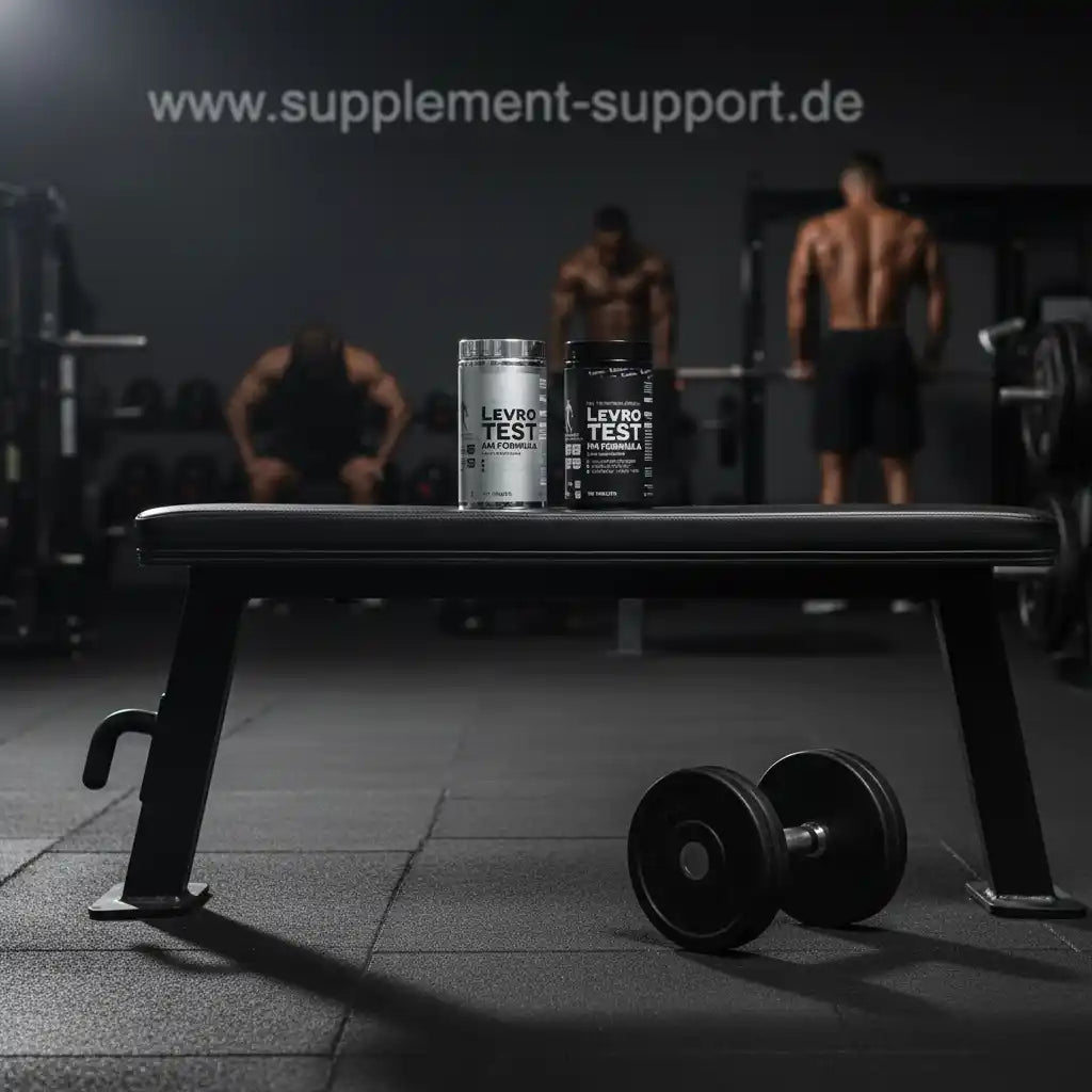 kevin-levrone-levrotest-2x120-tabs-ampm-formular-supplement-support-1_1__11zon_11zon - Supplement Support
