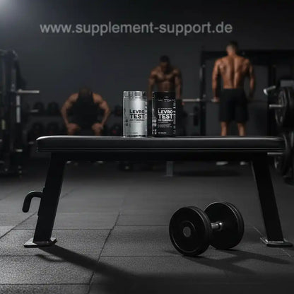 kevin-levrone-levrotest-2x120-tabs-ampm-formular-supplement-support-1_1__11zon_11zon - Supplement Support