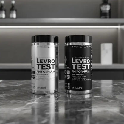 kevin-levrone-levrotest-2x120-tabs-ampm-formular-supplement-support-1_11zon - Supplement Support
