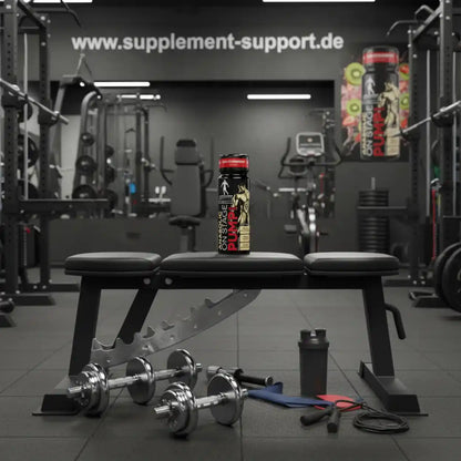 kevin-levrone-r-anabolic-on-stage-pump-shots-60ml-supplement-support-2_9__11zon - Supplement Support