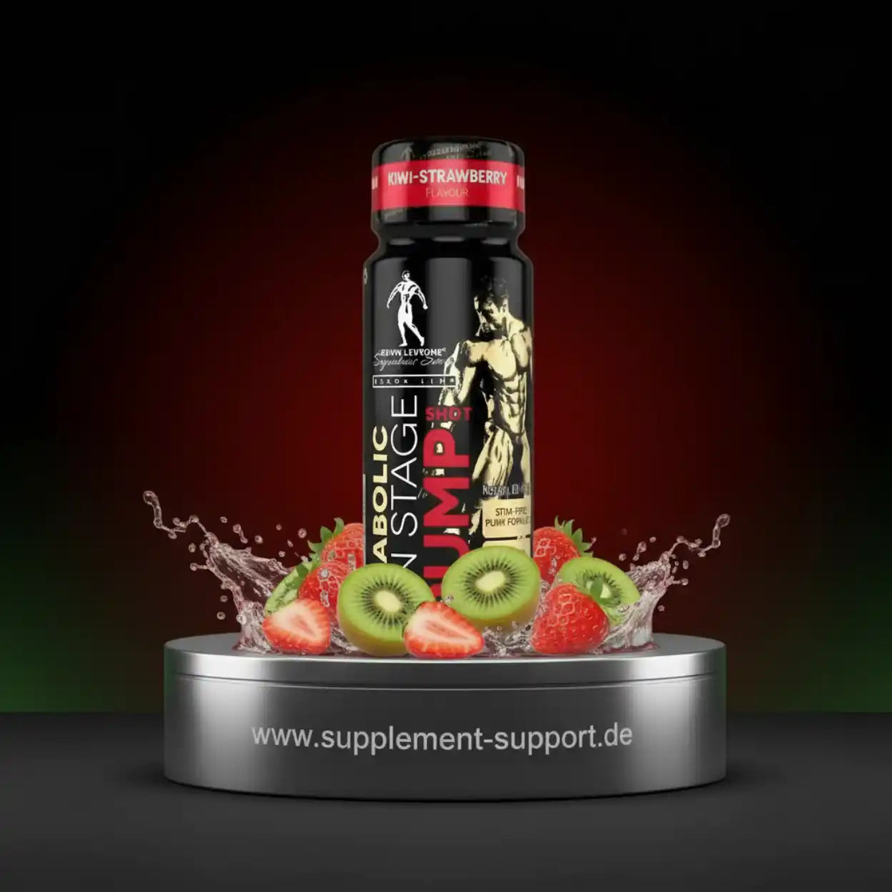 kevin-levrone-r-anabolic-on-stage-pump-shots-60ml-supplement-support-2_11zon - Supplement Support