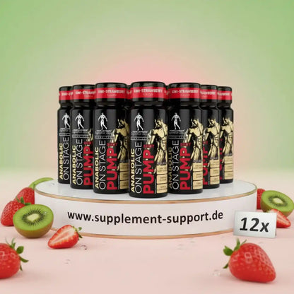 kevin-levrone-r-anabolic-on-stage-pump-shots-60ml-supplement-support-2_1__11zon - Supplement Support