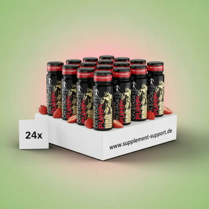 kevin-levrone-r-anabolic-on-stage-pump-shots-60ml-supplement-support-2_2__11zon - Supplement Support